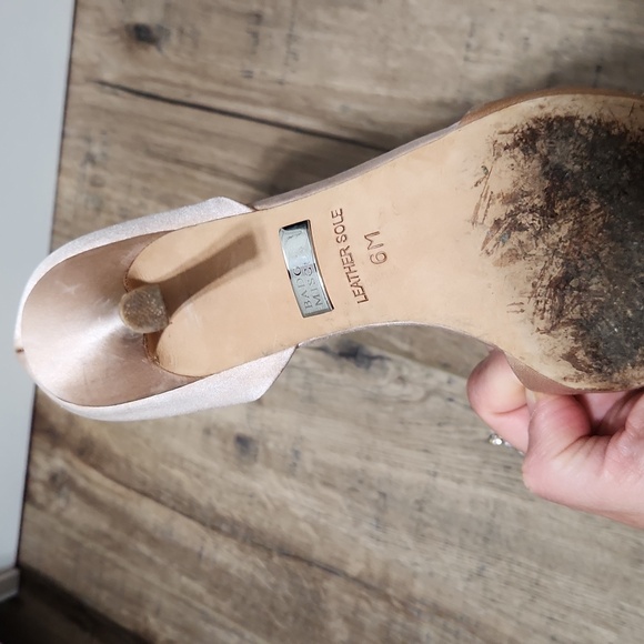 Heels 👠 - Picture 4 of 7